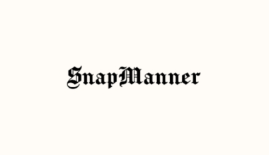 Loker Operator Photobox di Lihat Atas Group (Snapmanner)